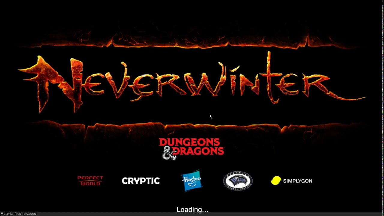 neverwinter nights windows 10 crash neverwinter nights windows 10 crash