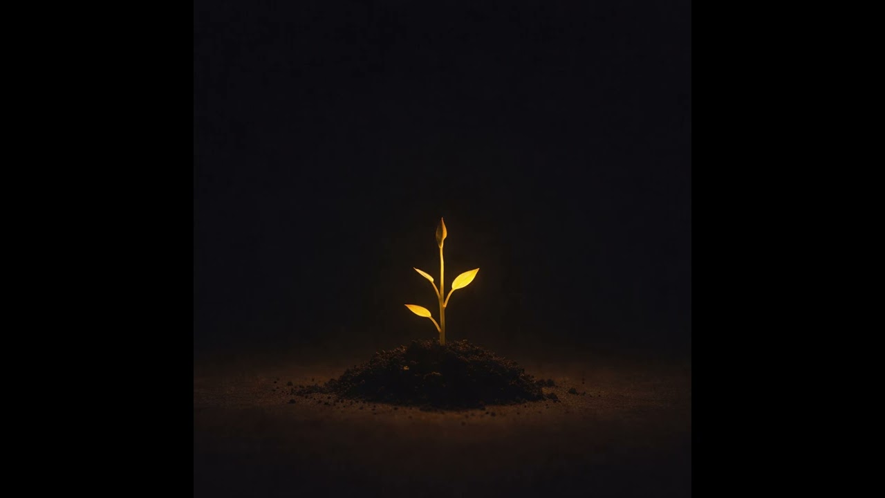 BEFORE WE WALK AWAY – Zara AI (Official Audio) #newmusic