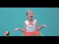 Nicole Nyaminko - Pelangi Sehabis Hujan (official Music Video)