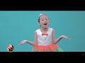 Nicole Nyaminko - Pelangi Sehabis Hujan (official music video)