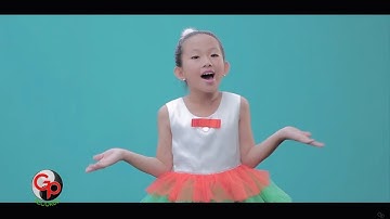 Nicole Nyaminko - Pelangi Sehabis Hujan (official music video)
