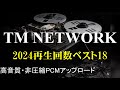 Tm network 20241893pcm