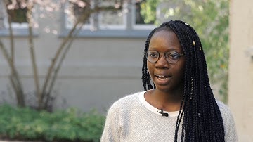 UBC international students – Finding your community