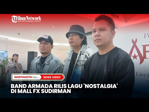 Video: Siapa yang menemukan fenomena vulkanisasi karet, dan apa itu?