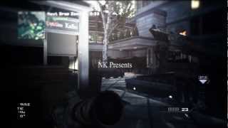 Celebrity Nikko's Minitage ep.1 | Leftovers for montage/Editing practice Profile