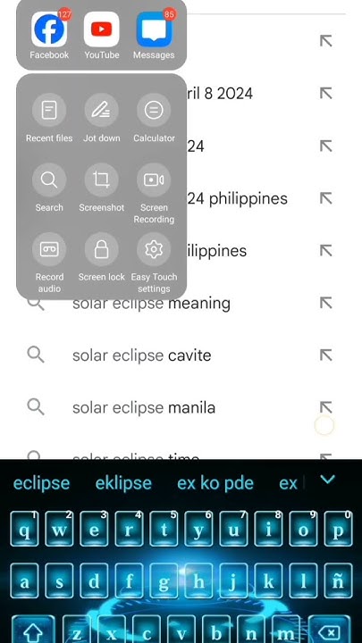 Did Anybody Notice This Secret Easter Egg In Google elgoog nostalgia did-anybody-notice-this-secret-easter-egg-in-google-elgoog-nostalgia