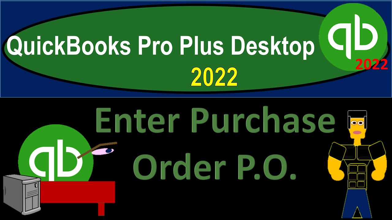 buy quickbooks pro plus 2022