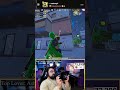 1v1 fight | ye to alag he level ka gunda tha | ये तो अलग ही लेवल का गुंडा था #clutch #pubgmobile