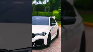 Bmw m5 f90🔥🎉 #bmw #automobile #mpower #edit #m3 #m4 #m5 #bmwmseries #mseries #shorts