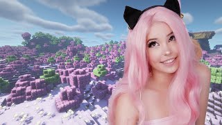 The WORST Minecraft Texture Packs