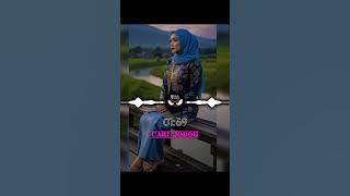 Cari jodoh..wali band English lirick..cover metal rock modern