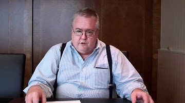 The PowerShell Experts Video Series - Thomas Lee