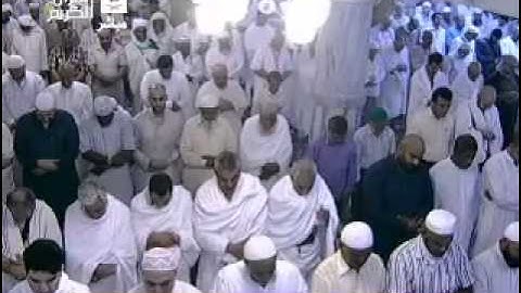 الشيخ بندر بليلة فجر 29-7-1435 هـ تلاوة جميلة من سورة هود 50-68
