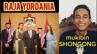 Fix yang namanya muhibin itu songong dan mudah di bodoni habaib BAALWI yahudi prindavan