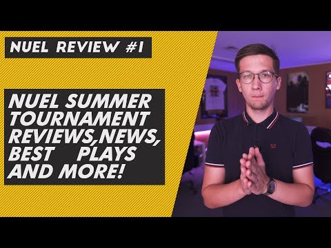 nuel-review-#-1---summer-tournaments