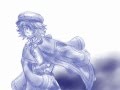 White Flag - [VOCALOID3 Cover] Oliver