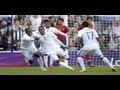 Cancion de la seleccion nacional de Honduras