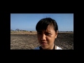 Sehari lagi - PiaFarhan - Memories With You