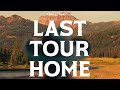 Last Tour Home | Official Trailer (2026)