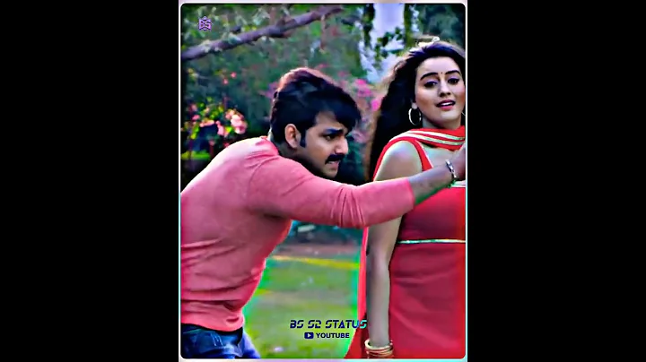 पवन सिंह का सुपरहिट गाना| Pawan Singh Status| Bhojpuri Status| #shorts #bhojpuri #pawan #short #4k |