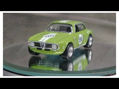 hot-wheels-alfa-romea-gulia-sprint-gta!!