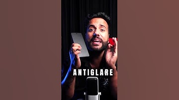 Aapke phone mein konsi display hai?Try Alcatel V3 Ultra for paper like display !