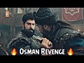 Osman vs konur osman revenge osman attitude  its adnan  osman osmanbey osmanattitude
