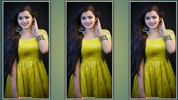 New remix DJ Gujarati timli WhatsApp status || Jaswant rathva  4K ful screen timli WhatsApp status