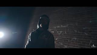 Dababy Intro - remake by Kli-Max The Highest Point