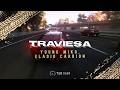 Young Miko, Eladio Carrión - Traviesa (Letra)