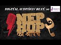  nephop ko shreepech 2  digital audition beat 10