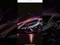 Car edit