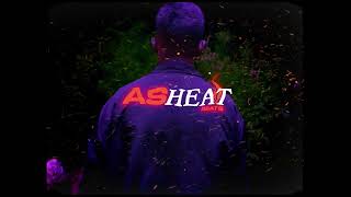 ASHeat - Pending | Space Drill Type Beat (Prod. by ASHeat x prodbydean x talukkas)