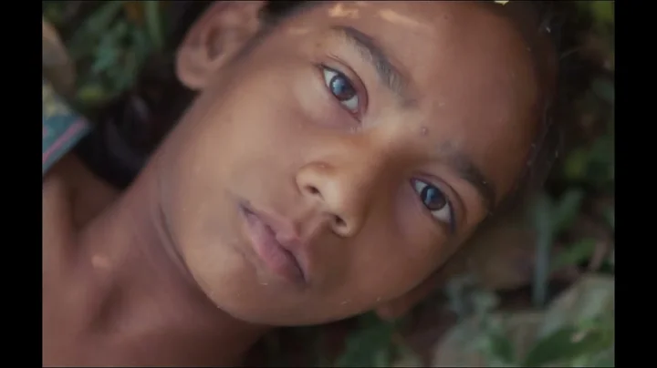 Humans in the Loop | Official Trailer | ALT EFF 2025