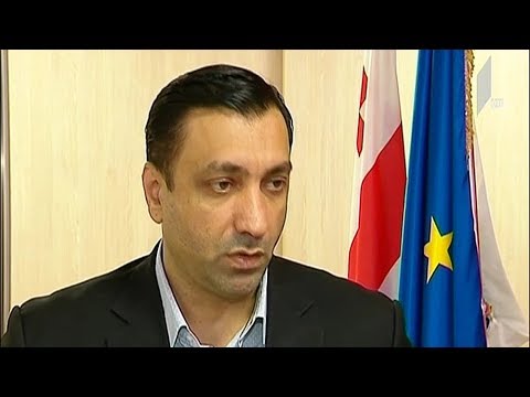პოლიტიკოსები მეორე ტურის თარიღს აფასებენ