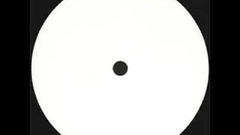 Unknown Artist - SG 0115 - Untitled - B
