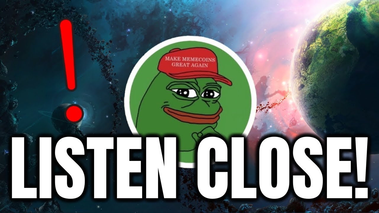 hq720.jpg
