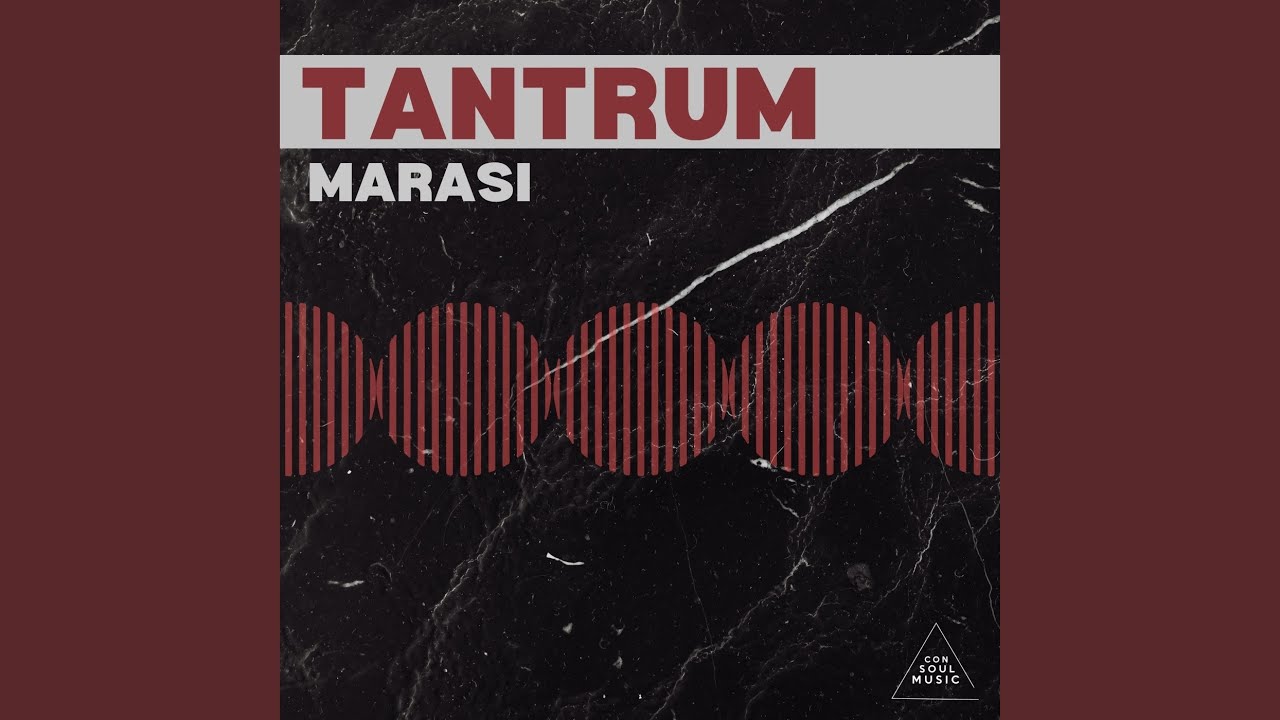 Watch Tantrum on YouTube Watch Tantrum on YouTube