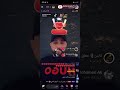 البسطيه عركه صفاء كراده و قصي راحله للبيت البسطيه عركه صفاء كراده و قصي راحله للبيت