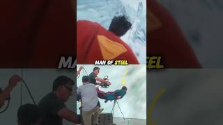 Download Lagu Making Off | Superman (2025) MP3 Download Lagu Making Off | Superman (2025) MP3
