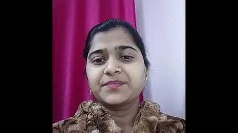 class-2 computer Chapter-7 working with mouse (Topic- match the following revision test )