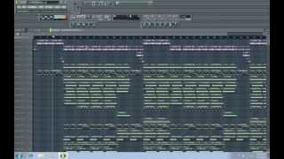 400 Degreez Instrumental Sample