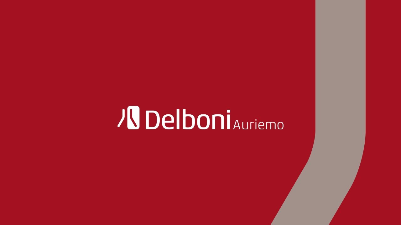 Guia do Paciente - Preparação para Exame de Colonoscopia