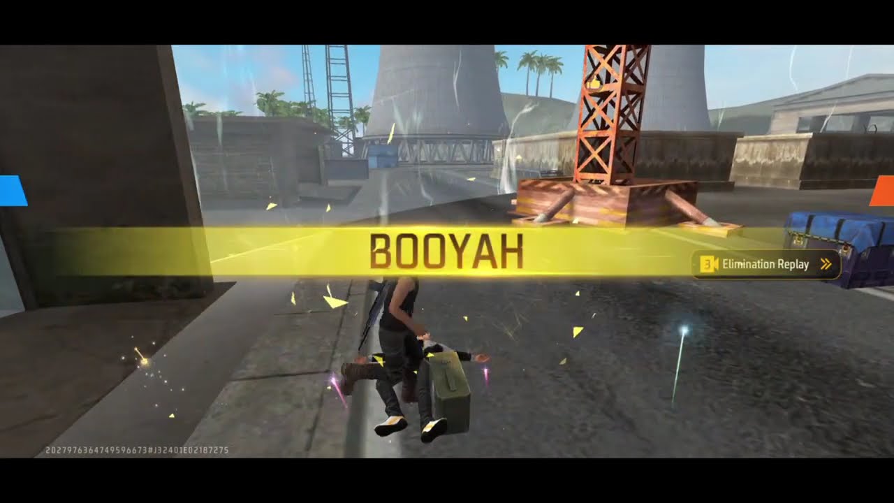 খামেনির মৃত্যু: উল্লাসের ঢেউ নাকি শোকের ঝড়? সত্যটা কী? Sheikh Farid and Mufti Imran Bashir live