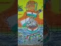 #army #battle #poster #drawing #Jay 💪🏾 #Hind #Jay #Ho #song🇮🇳🔥