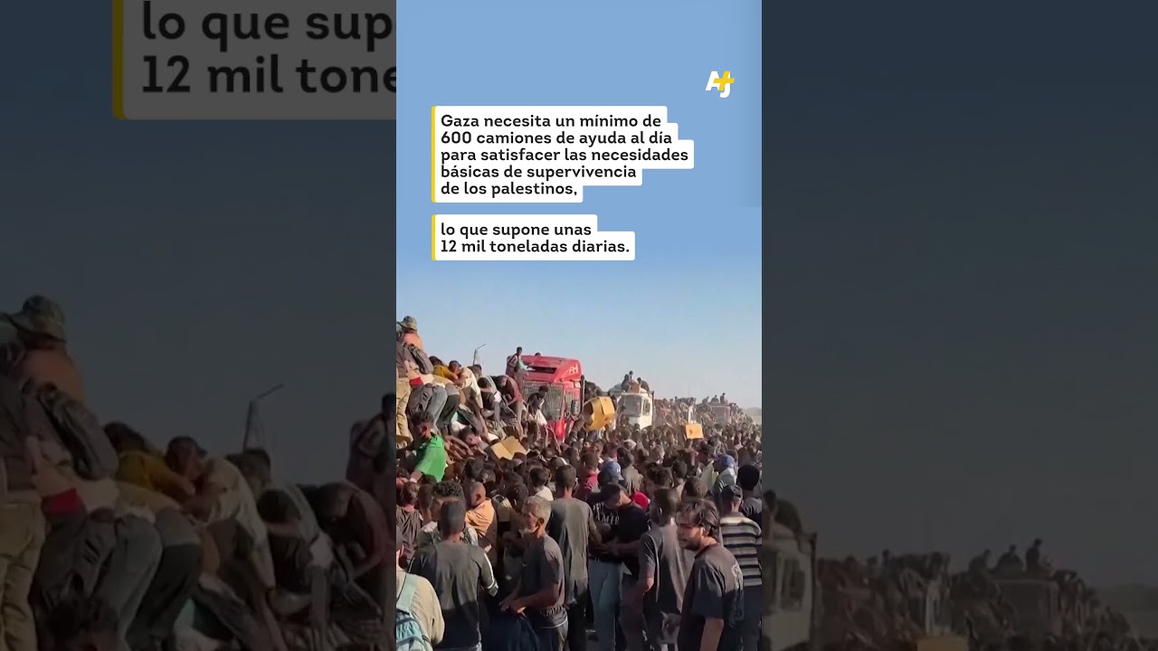 خبز متعفن كمساعدة إنسانية #shorts