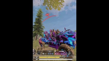 Did He Not Know I Was Chasing Him? - Cod Mobile