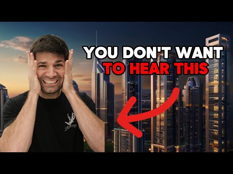 The Brutal TRUTH About Zero Down Real Estate Investing Exposed