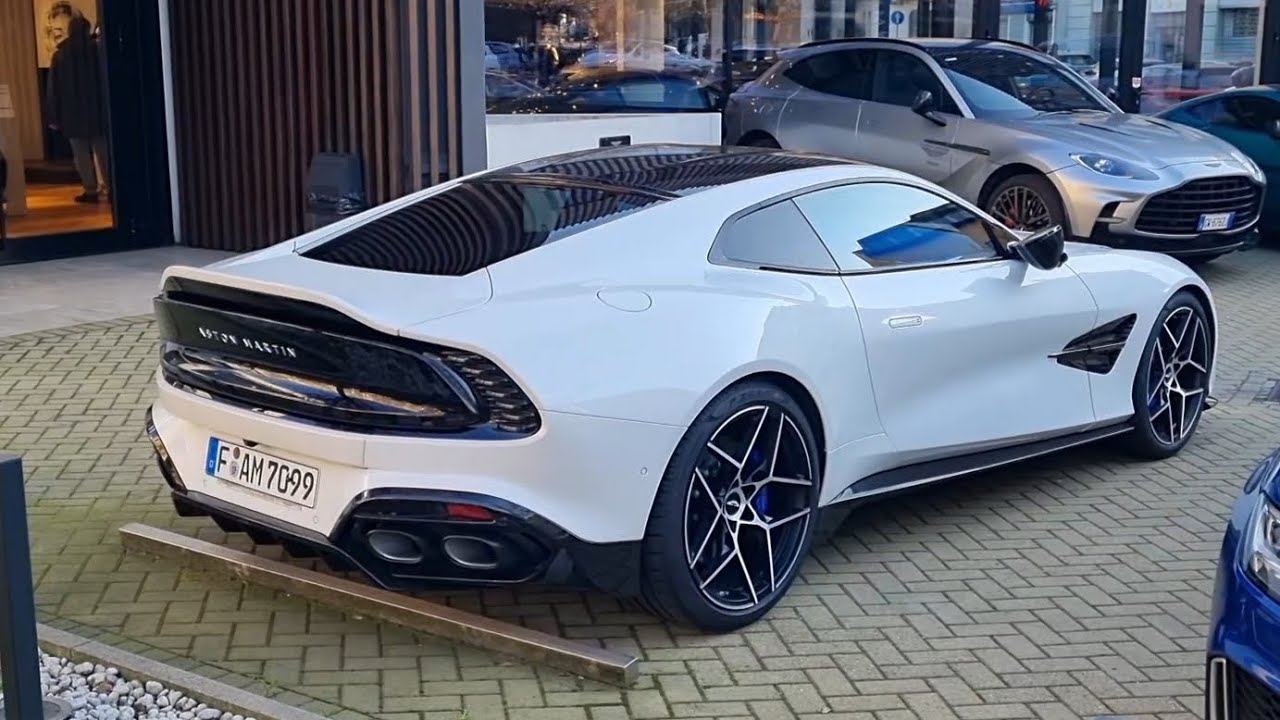 Supercars Milano (Ferrari812Compe,Testarossa,488 Piloti,Lambo Revuelto 2,Sterrato 2,PorscheGT3RS)143