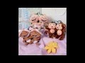 Easy Baby shower decorating ideas for twins